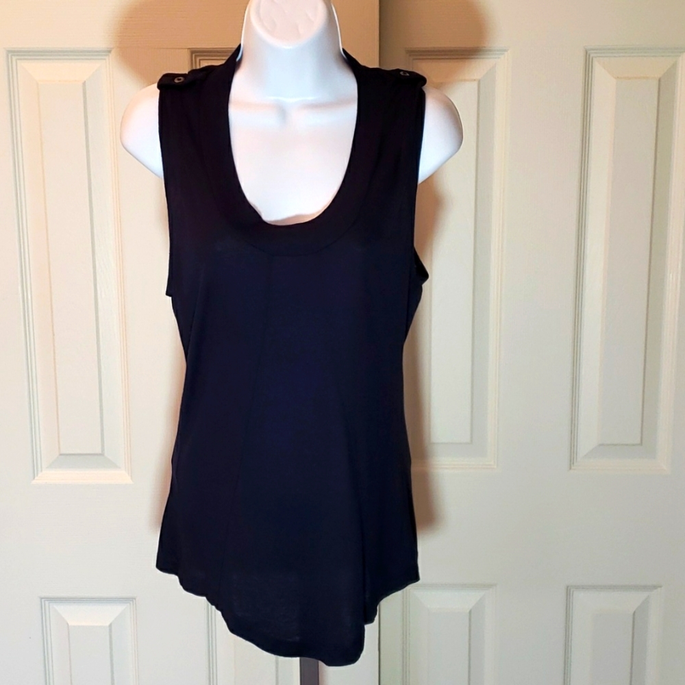 Victorinox Knit Tank - M